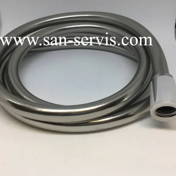 Изображение 2 - F2128CR